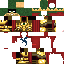 Texture for king arrrr