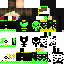 Texture for papi