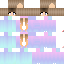 Texture for clarice