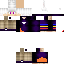 Texture for moi.fr