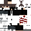 Texture for _G_ROO_T_