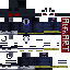 Texture for Duki
