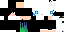 Texture for UikoT