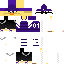 Texture for PATOLINO01