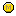 Texture for Emerald[1/2]