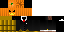 Texture for Scary 