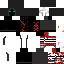 Texture for r4yhr4yh