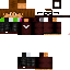 Texture for jgx