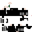 Texture for 艾姬多娜