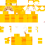 Texture for C A T 2