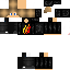 Texture for knugglemc 3.0