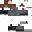 Texture for Filex