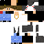 Texture for asdfdf