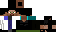 Texture for man