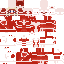 Texture for Armin Colossal titan