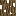 Texture for oak_log