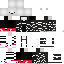 Texture for supreme