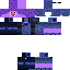 Texture for better Dino Roxmb