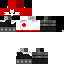 Texture for Angry RK (Redesign)