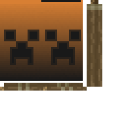 Texture for sdsa