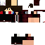 Texture for alez