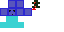 Texture for Code gallery
