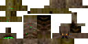 Texture for poo