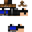 Texture for Cedric