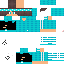 Texture for joao