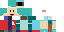 Texture for mini