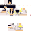 Texture for kiryuin art
