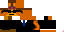 Texture for yhfaysge