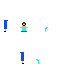 Texture for XDDDDD