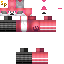 Texture for aa
