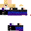 Texture for hth