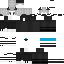 Texture for Deluxe Edition of Konnor RK-800