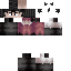 Texture for Wilson
