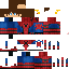 Texture for HunterBrEx