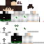 Texture for d4rkteck 59