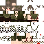 Texture for test