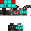 Texture for crea6