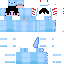 Texture for FART