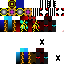 Texture for eashrerhs
