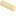 Texture for butter