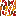 Texture for WC Autumn Oak