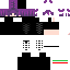 Texture for NOVA 4.0