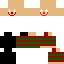 Texture for zdendis