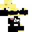 Texture for d