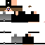 Texture for SuperLimaBr