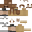 Texture for NESSUNO DEVE VEDERLA SHOOOOOOOOOO